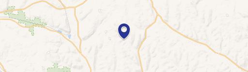 1205 Hazeltine Holw Rd