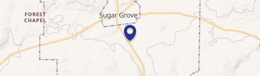 12266 Jackson Run Rd