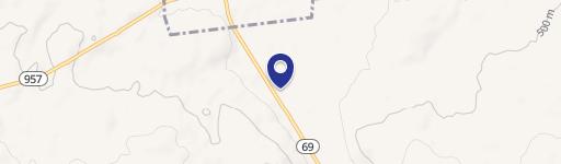 12370 Jackson Run Rd