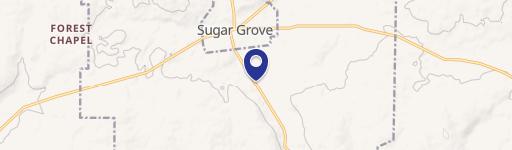 12291 Jackson Run Rd