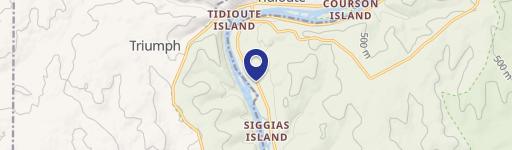 108 Kirkpatrick Farm Ln