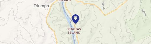 266 Limestone Rdg Ln