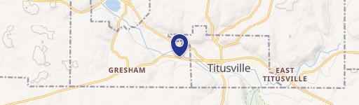 Cor Of 27th Newland St St