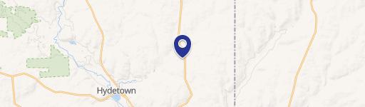 Titusville, PA 16354