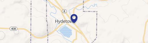 12645 State Hwy 8th 8