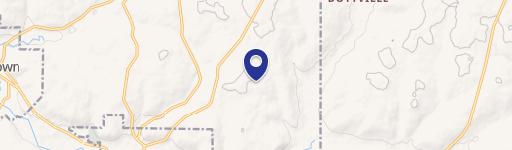 Titusville, PA 16354