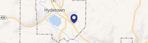 12378 State Hwy 8th 8