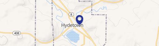 12789 State Hwy 8th 8