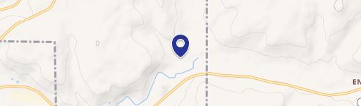 Titusville, PA 16354