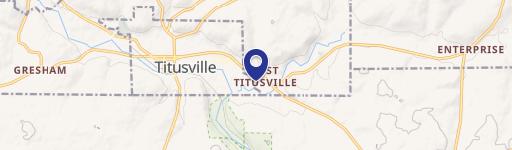 Titusville, PA 16354