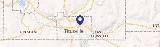 Titusville, PA 16354