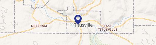 Titusville, PA 16354
