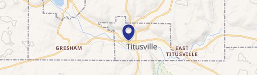 Cor S Monroe W Spg Sts Sts