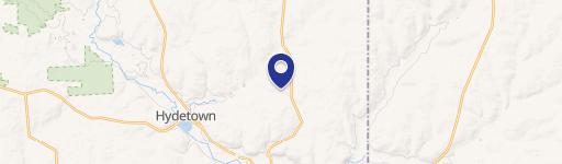 Titusville, PA 16354