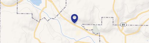 8 Between Rt 900th Boro