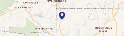 14920 State Hwy 8th 8