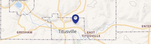 Spruce St At Murdoch Blvd