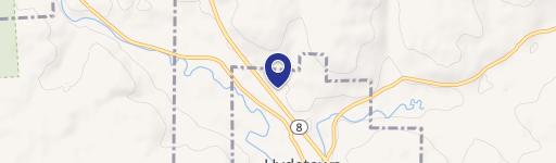 13362 State Hwy 8th 8