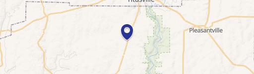 4201 State Rte 8th 8