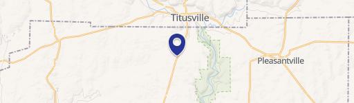 4587 State Rte 8th 8