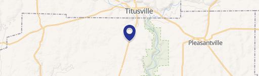 4536 State Rte 8th 8