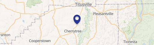 3380 State Rte 8th 8