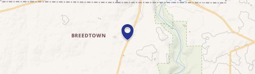 4677 State Rte 8th 8