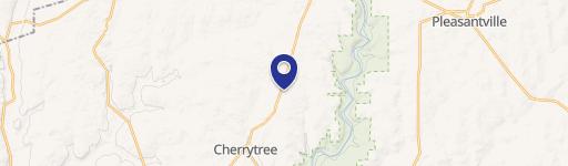 3560 State Rte 8th 8