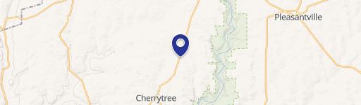 3640 State Rte 8th 8