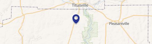 4348 State Rte 8th 8