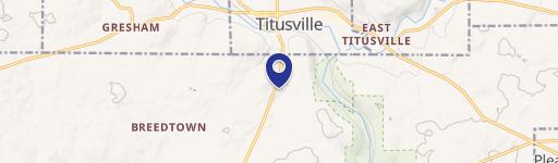 5034 State Rte 8th 8