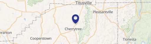 3123 State Rte 8th 8