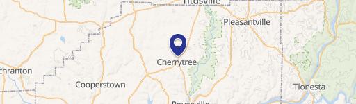 2829 State Rte 8th 8