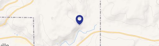 Titusville, PA 16354