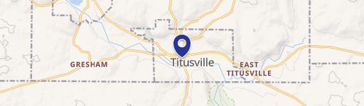 Titusville, PA 16354