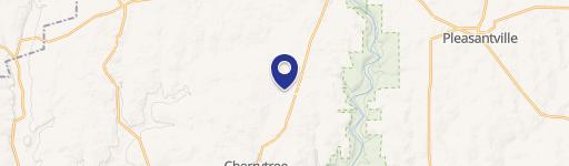 3815 State Rte 8th 8