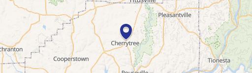 2778 State Rte 8th 8