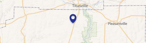 4487 State Rte 8th 8