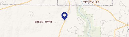 4789 State Rte 8th 8