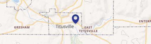 110 Spg St Ste, Unit 200