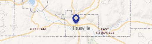 208 12th W Central Ave