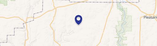 811 Dempseytown Greshem Rd