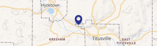 1021 Industrial Park