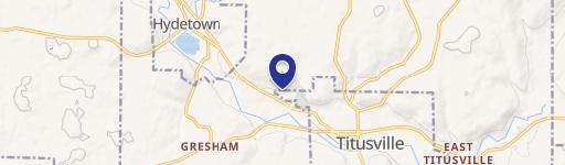 1026 Industrial Park