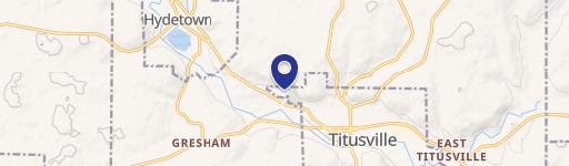 1003 Industrial Park