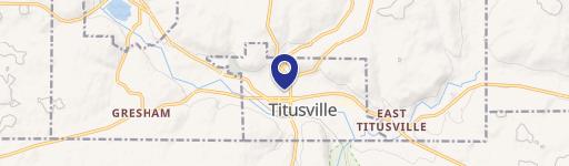 119 Main St, Unit 203