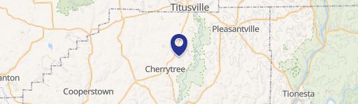 2347 Petroleum Ctr Rd