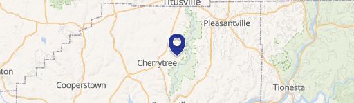 1865 Petroleum Ctr Rd