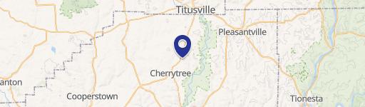 2456 Petroleum Ctr Rd