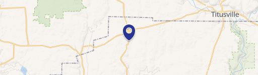 2694 Wallaceville Rd